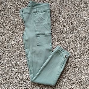 Ann Taylor Loft pants